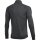 Nike Academy Pro Trainingsjacke Herren - grau/schwarz