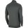 Nike Academy Pro Trainingsjacke Herren - grau/blau