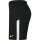 Nike League Knit II Shorts Herren - schwarz