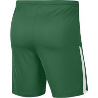 Nike League Knit II Shorts Kinder - gr&uuml;n