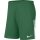 Nike League Knit II Shorts Kinder - grün