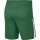 Nike League Knit II Shorts Kinder - grün