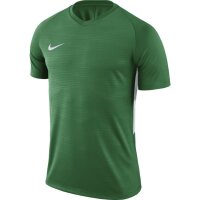 Nike Tiempo Premier Trikot Kinder - grün