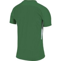 Nike Tiempo Premier Trikot Kinder - grün