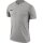 Nike Tiempo Premier Trikot Kinder - grau