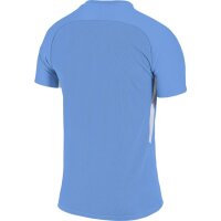 Nike Tiempo Premier Trikot Kinder - hellblau