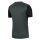 Nike Academy Pro T-Shirt Herren - grau/schwarz/schwarz