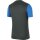 Nike Academy Pro T-Shirt Herren - grau/blau