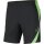 Nike Academy Pro Shorts Herren - dunkelgrau/grün