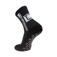 Tapedesign Allround Classic One Size (37-48) Socken -...