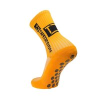 Tapedesign Allround Classic One Size (37-48) Socken - orange