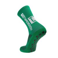 Tapedesign Allround Classic One Size (37-48) Socken -...