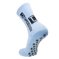 Tapedesign Allround Classic One Size (37-48) Socken -...