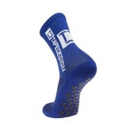 Tapedesign Allround Classic One Size (37-48) Socken - navy