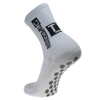 Tapedesign Allround Classic One Size (37-48) Socken -...