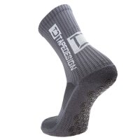 Tapedesign Allround Classic One Size (37-48) Socken -...