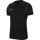 Nike Park 20 T-Shirt Herren - schwarz/weiß