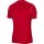 Nike Park 20 T-Shirt Herren - rot/weiß