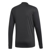 adidas Referee 18 Schiedsrichter Trikot Langarm Herren -...