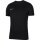 Nike Park VII Kurzarm Trikot Herren - schwarz