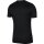 Nike Park VII Kurzarm Trikot Herren - schwarz