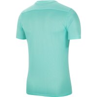 Nike Park VII Kurzarm Trikot Herren - t&uuml;rkis