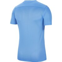 Nike Park VII Kurzarm Trikot Herren - hellblau