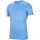 Nike Park VII Kurzarm Trikot Herren - hellblau