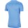 Nike Park VII Kurzarm Trikot Herren - hellblau