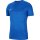 Nike Park VII Kurzarm Trikot Herren - blau