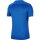 Nike Park VII Kurzarm Trikot Herren - blau