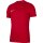 Nike Park VII Kurzarm Trikot Herren - rot