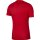 Nike Park VII Kurzarm Trikot Herren - rot