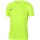 Nike Park VII Kurzarm Trikot Herren - neon gelb