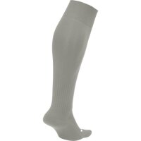 Nike Classic II Sock Stutzen - grau/schwarz