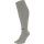 Nike Classic II Sock Stutzen - grau/schwarz