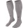 Nike Classic II Sock Stutzen - grau/schwarz