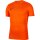 Nike Park VII Kurzarm Trikot Herren - orange