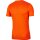 Nike Park VII Kurzarm Trikot Herren - orange