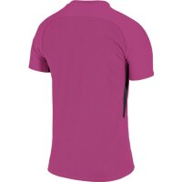 Nike Tiempo Premier Trikot Herren - pink