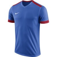 Nike Park Derby II Trikot Herren - blau