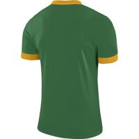 Nike Park Derby II Trikot Herren - grün