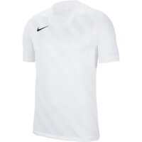 Nike Challenge 3 Trikot Herren - weiß