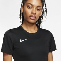 Nike Park VII Trikot Damen - schwarz