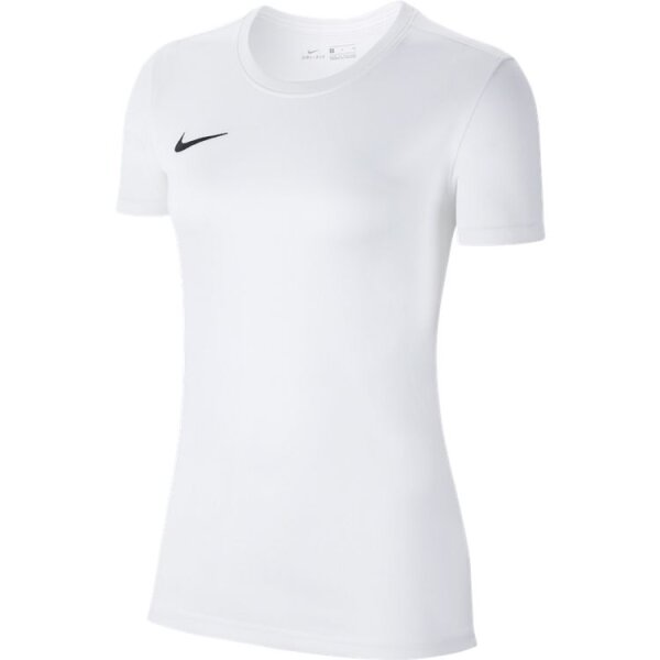 Nike Park VII Trikot Damen - weiß