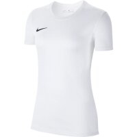 Nike Park VII Trikot Damen - weiß