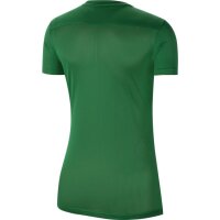 Nike Park VII Trikot Damen - grün