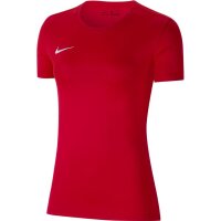 Nike Park VII Trikot Damen - rot