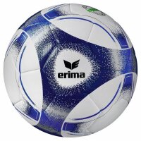 Erima Fußball Hybrid Training 2.0 Gr. 5 -...