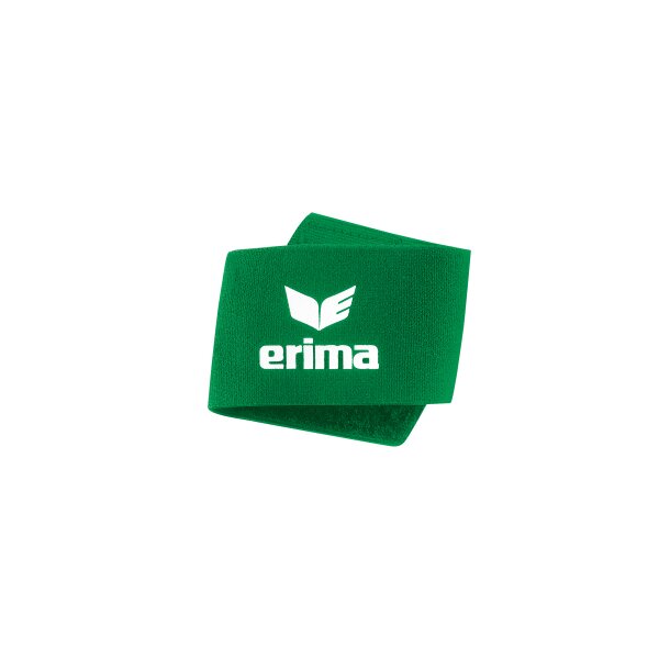 Erima Guard Stays - grün